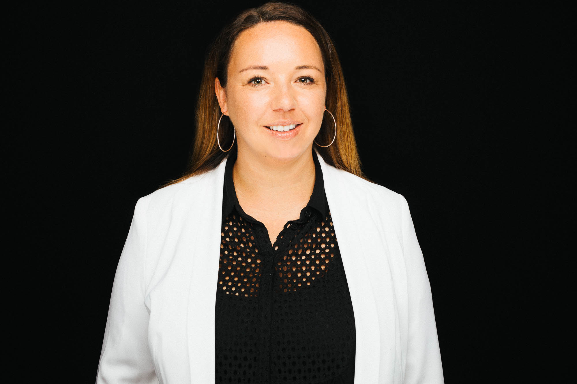 Export x3 Headshots Manuela04664 Bearbeitet Headshots Manuela